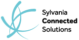 Sylvania Connected Solutions