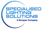 Specialised Lighting Solutions