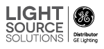Light Source Solutions