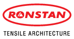 Ronstan Tensile Architecture